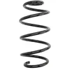 Image de Ressort de suspension EIBACH R10225