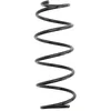 Image de Ressort de suspension EIBACH R10232