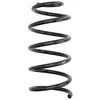 Image de Ressort de suspension EIBACH R10245