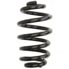 Image de Ressort de suspension EIBACH R10274