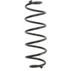 Image de Ressort de suspension EIBACH R10278