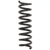 Image de Ressort de suspension EIBACH R10282