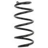 Image de Ressort de suspension EIBACH R10284