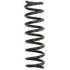 Image de Ressort de suspension EIBACH R10287