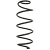 Image de Ressort de suspension EIBACH R10293