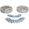 Image de Entretoise de roue EIBACH S90-7-40-013
