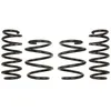 Image de Kit de suspension, ressorts EIBACH Pro-Kit E10-40-036-06-22