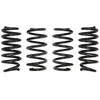 Image de Kit de suspension, ressorts EIBACH Pro-Kit E10-10-013-02-22