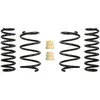 Image de Kit de suspension, ressorts EIBACH Pro-Kit E10-85-041-09-22