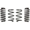 Image de Kit de suspension, ressorts EIBACH Pro-Kit E10-85-044-02-22