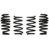 Image de Kit de suspension, ressorts EIBACH Pro-Kit E10-10-013-03-22