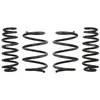 Image de Kit de suspension, ressorts EIBACH Pro-Kit E10-42-040-06-22