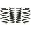 Image de Kit de suspension, ressorts EIBACH Pro-Kit E10-20-040-02-22
