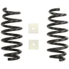 Image de Kit de suspension, ressorts EIBACH Pro-Kit E10-84-018-05-20