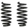 Image de Kit de suspension, ressorts EIBACH Pro-Kit E10-84-019-01-20