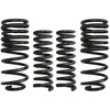 Image de Kit de suspension, ressorts EIBACH Pro-Kit E10-25-042-01-22