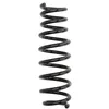 Image de Ressort de suspension EIBACH R10333