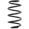 Image de Ressort de suspension EIBACH R10334