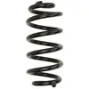 Image de Ressort de suspension EIBACH R10364