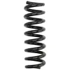 Image de Ressort de suspension EIBACH R10386