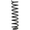 Image de Ressort de suspension EIBACH R10401