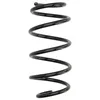 Image de Ressort de suspension EIBACH R10414