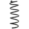 Image de Ressort de suspension EIBACH R10460