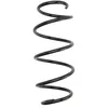 Image de Ressort de suspension EIBACH R10468