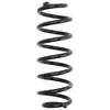 Image de Ressort de suspension EIBACH R10498