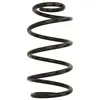 Image de Ressort de suspension EIBACH R10542