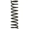 Image de Ressort de suspension EIBACH R10625