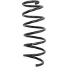 Image de Ressort de suspension EIBACH R10637