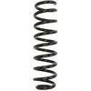 Image de Ressort de suspension EIBACH R10674