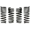 Image de Kit de suspension, ressorts EIBACH Pro-Kit E10-20-041-01-22