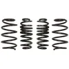 Image de Kit de suspension, ressorts EIBACH Pro-Kit E10-84-020-02-22