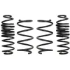 Image de Kit de suspension, ressorts EIBACH Pro-Kit E10-81-016-04-22