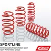Image de Kit de suspension, ressorts EIBACH E20-81-016-04-22