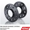 Image de Entretoise de roue EIBACH S90-2-08-003-B
