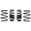 Image de Kit de suspension, ressorts EIBACH Pro-Kit E10-57-005-01-22