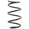 Image de Ressort de suspension EIBACH R10546