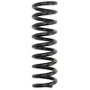 Image de Ressort de suspension EIBACH R10594