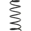 Image de Ressort de suspension EIBACH R10583