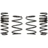Image de Kit de suspension, ressorts EIBACH Pro-Kit E10-40-036-04-22