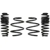 Image de Kit de suspension, ressorts EIBACH Pro-Kit E10-65-032-04-22