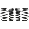 Image de Kit de suspension, ressorts EIBACH Pro-Kit E10-42-045-03-22