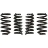 Image de Kit de suspension, ressorts EIBACH Pro-Kit E10-25-036-08-22