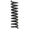 Image de Ressort de suspension EIBACH R10507