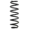 Image de Ressort de suspension EIBACH R10530