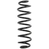 Image de Ressort de suspension EIBACH R10533