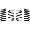 Image de Kit de suspension, ressorts EIBACH Pro-Kit E10-35-045-02-22